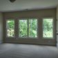 710 Tarpley Road, Marietta, GA 30064 ID:13031858