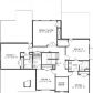 710 Tarpley Road, Marietta, GA 30064 ID:13031860