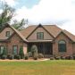 3041 Lawson Drive, Marietta, GA 30064 ID:13031901