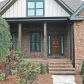 3041 Lawson Drive, Marietta, GA 30064 ID:13031902