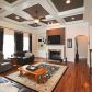 3041 Lawson Drive, Marietta, GA 30064 ID:13031905