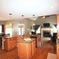 3041 Lawson Drive, Marietta, GA 30064 ID:13031906