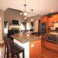 3041 Lawson Drive, Marietta, GA 30064 ID:13031907