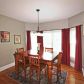 3041 Lawson Drive, Marietta, GA 30064 ID:13031909