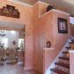 8930 Saddle Trail, Ball Ground, GA 30107 ID:13035560