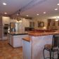 8930 Saddle Trail, Ball Ground, GA 30107 ID:13035564