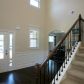 5620 Horsebarn Court, Cumming, GA 30028 ID:12951134