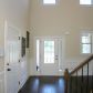 5620 Horsebarn Court, Cumming, GA 30028 ID:12951135