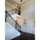 5620 Horsebarn Court, Cumming, GA 30028 ID:12951136