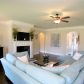 5620 Horsebarn Court, Cumming, GA 30028 ID:12951139