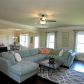 5620 Horsebarn Court, Cumming, GA 30028 ID:12951141