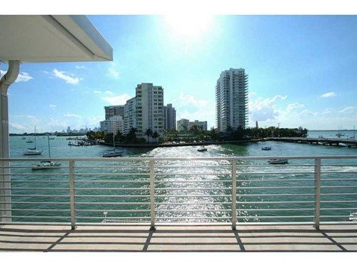 1441 LINCOLN CT # 404, Miami Beach, FL 33139