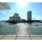 1441 LINCOLN CT # 404, Miami Beach, FL 33139 ID:13035826