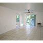 1441 LINCOLN CT # 404, Miami Beach, FL 33139 ID:13035827