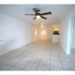 1441 LINCOLN CT # 404, Miami Beach, FL 33139 ID:13035828