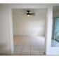 1441 LINCOLN CT # 404, Miami Beach, FL 33139 ID:13035829