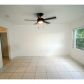 1441 LINCOLN CT # 404, Miami Beach, FL 33139 ID:13035830