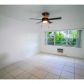 1441 LINCOLN CT # 404, Miami Beach, FL 33139 ID:13035831