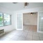 1441 LINCOLN CT # 404, Miami Beach, FL 33139 ID:13035832