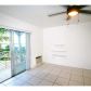 1441 LINCOLN CT # 404, Miami Beach, FL 33139 ID:13035833