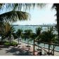 1441 LINCOLN CT # 404, Miami Beach, FL 33139 ID:13035834