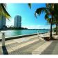 1441 LINCOLN CT # 404, Miami Beach, FL 33139 ID:13035835