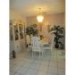 9175 FONTAINEBLEAU BL # 8, Miami, FL 33172 ID:13035840