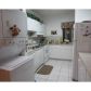 9175 FONTAINEBLEAU BL # 8, Miami, FL 33172 ID:13035841