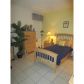 9175 FONTAINEBLEAU BL # 8, Miami, FL 33172 ID:13035842