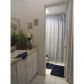 9175 FONTAINEBLEAU BL # 8, Miami, FL 33172 ID:13035843