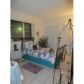 9175 FONTAINEBLEAU BL # 8, Miami, FL 33172 ID:13035844