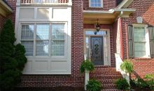 620 Covey Place Duluth, GA 30097