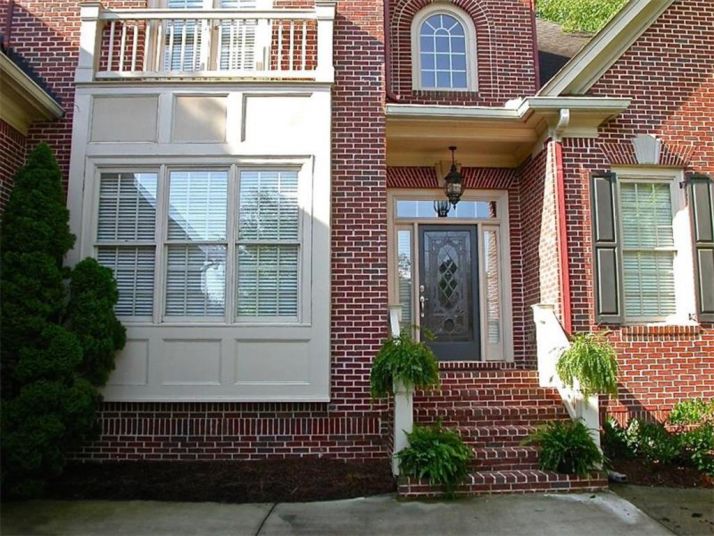 620 Covey Place, Duluth, GA 30097