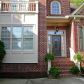 620 Covey Place, Duluth, GA 30097 ID:13031569