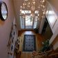 620 Covey Place, Duluth, GA 30097 ID:13031570