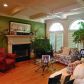 620 Covey Place, Duluth, GA 30097 ID:13031571