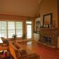 620 Covey Place, Duluth, GA 30097 ID:13031572