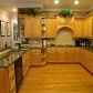 620 Covey Place, Duluth, GA 30097 ID:13031573