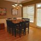 620 Covey Place, Duluth, GA 30097 ID:13031574