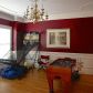 620 Covey Place, Duluth, GA 30097 ID:13031575