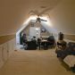 620 Covey Place, Duluth, GA 30097 ID:13031578