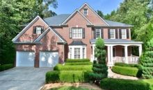 795 Glenleigh Lane Duluth, GA 30097