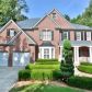 795 Glenleigh Lane, Duluth, GA 30097 ID:13031970