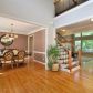 795 Glenleigh Lane, Duluth, GA 30097 ID:13031972