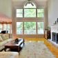 795 Glenleigh Lane, Duluth, GA 30097 ID:13031975