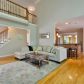 795 Glenleigh Lane, Duluth, GA 30097 ID:13031976