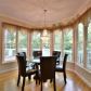 795 Glenleigh Lane, Duluth, GA 30097 ID:13031977