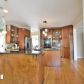 795 Glenleigh Lane, Duluth, GA 30097 ID:13031978