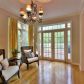 795 Glenleigh Lane, Duluth, GA 30097 ID:13031979