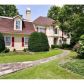 130 Grogans Lake Drive, Atlanta, GA 30350 ID:12914764